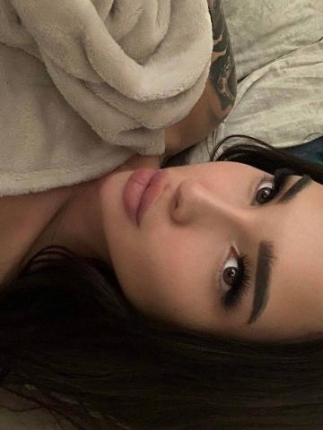 Симона фото 5