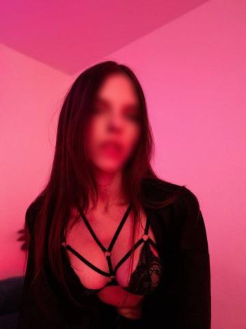 Наталия фото 4