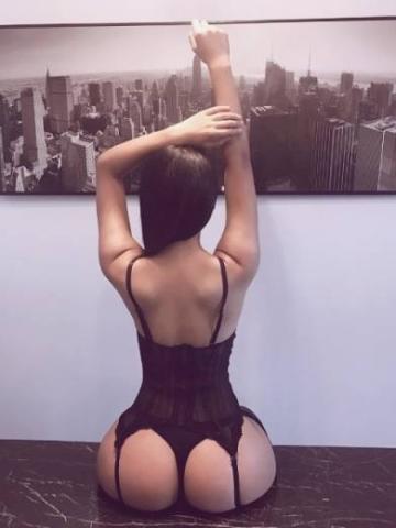 Серафима фото 10