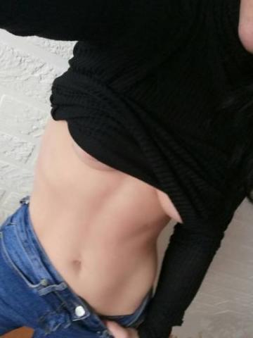 Серафима фото 2