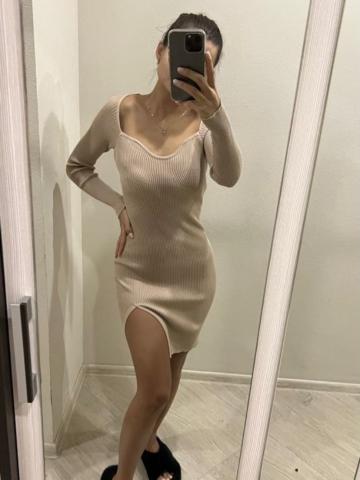 Лидия Королева Вип фото 3