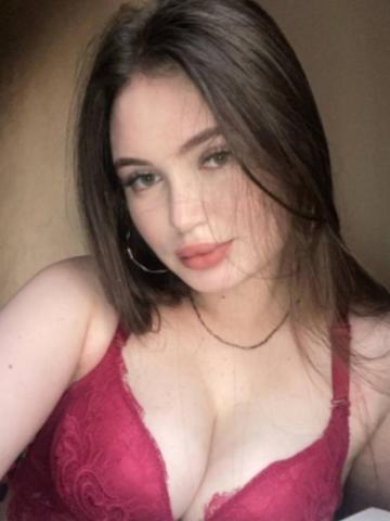 Алина Пылаю Реал фото 2