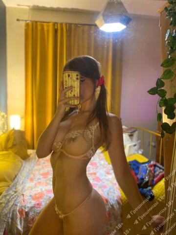 Наташа фото 3