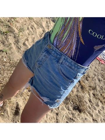 Скарлетт Шёлковая кожа фото 3