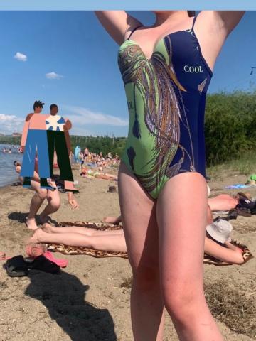 Скарлетт Шёлковая кожа фото 4