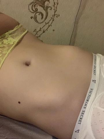 Скарлетт Шёлковая кожа фото 8