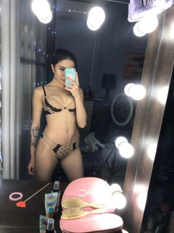 Тамара Нежная Заботливая фото 3