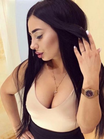 Виктория Отличная Фигура фото 3