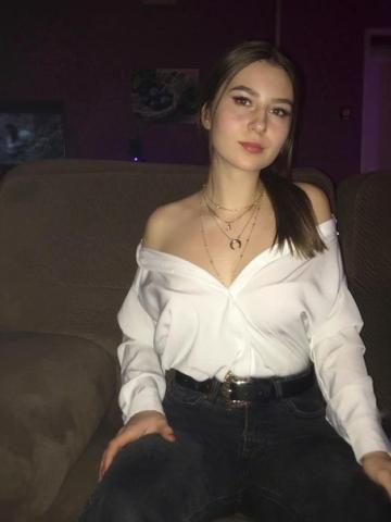 Дарья Топ Сексуальная Реал фото 2