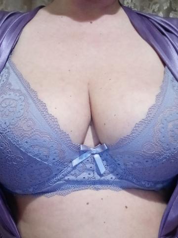 Елизавета ⭐🔥 фото 2