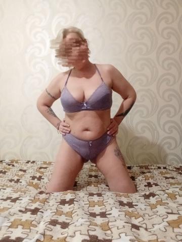 Елизавета ⭐🔥 фото 4