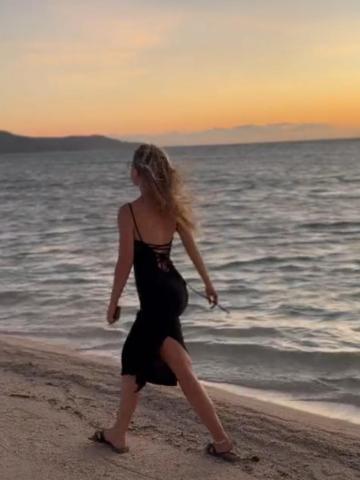 Снежана фото 2