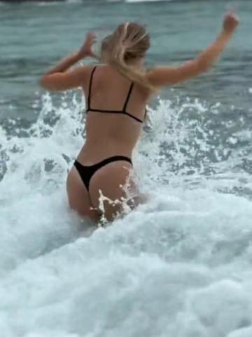 Снежана фото 3