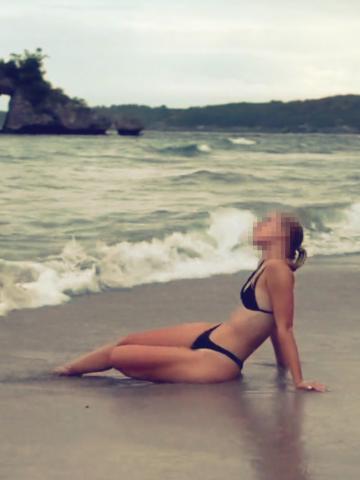 Снежана фото 4