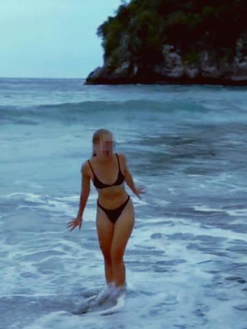 Снежана фото 5