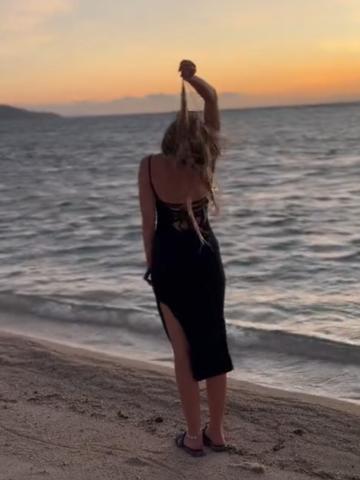 Снежана фото 6