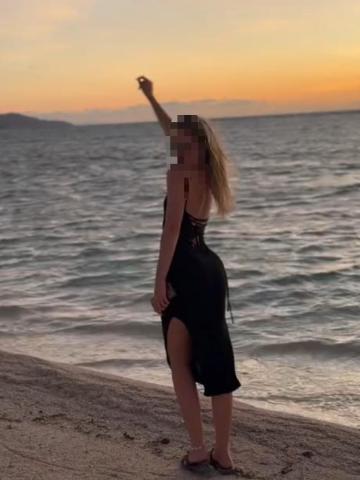 Снежана фото 7