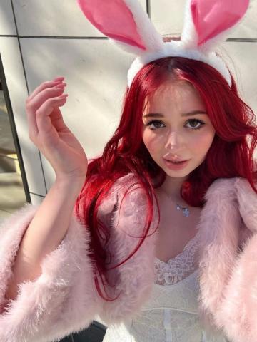 Джулия фото 2